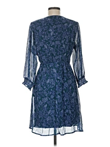 Collective Concepts Casual Dress (view 2)