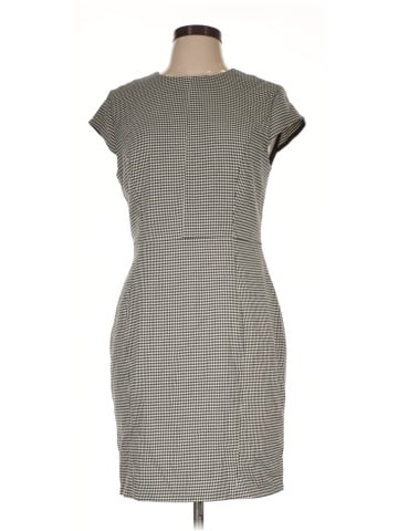 H&M Casual Dress (view 1)