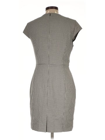 H&M Casual Dress (view 2)