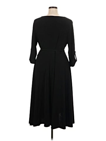 ModCloth Casual Dress (view 2)