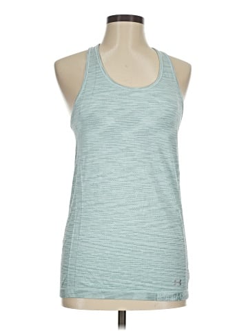 Under Armour Active Tank (view 1)