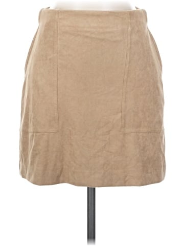 Banana Republic Casual Skirt (view 1)
