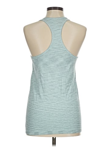 Under Armour Active Tank (view 2)