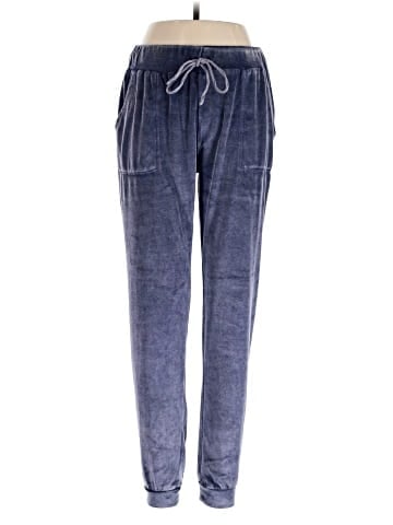 Cupio Casual Pants (view 1)