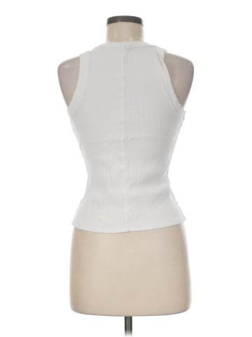 Z Supply Sleeveless T-Shirt (view 2)