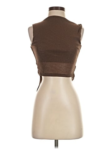 Unbranded Tank Top (view 1)