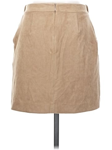 Banana Republic Casual Skirt (view 2)