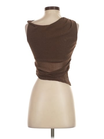 Unbranded Tank Top (view 2)