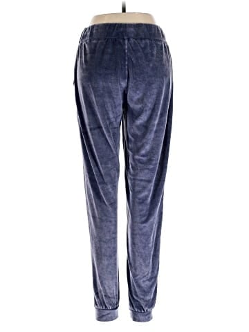 Cupio Casual Pants (view 2)