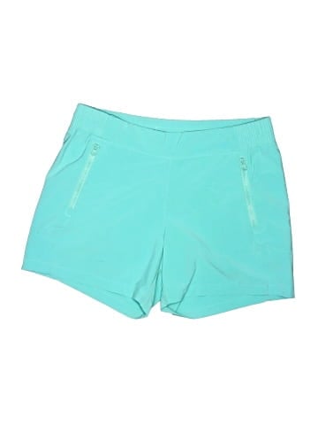Columbia Athletic Shorts (view 1)