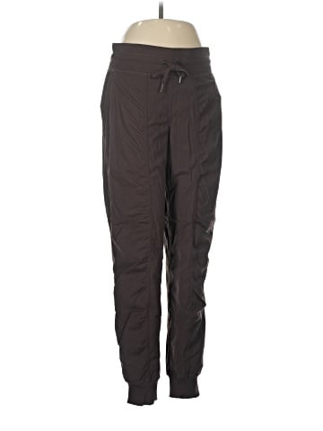 Lululemon Athletica Active Pants (view 1)