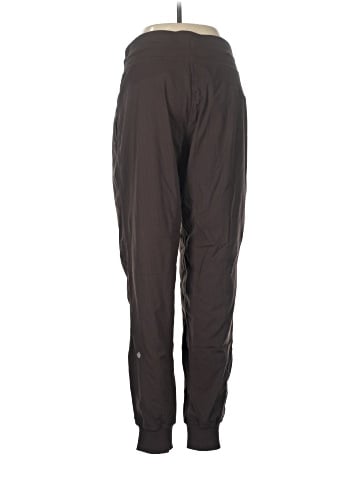Lululemon Athletica Active Pants (view 2)