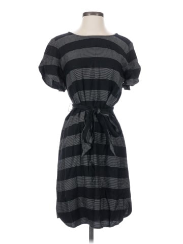 Ann Taylor LOFT Casual Dress (view 1)