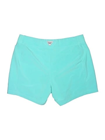 Columbia Athletic Shorts (view 2)