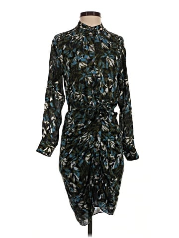 Veronica Beard Cocktail Dress (view 1)