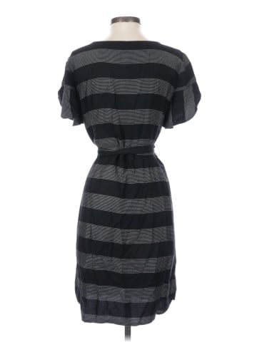 Ann Taylor LOFT Casual Dress (view 2)