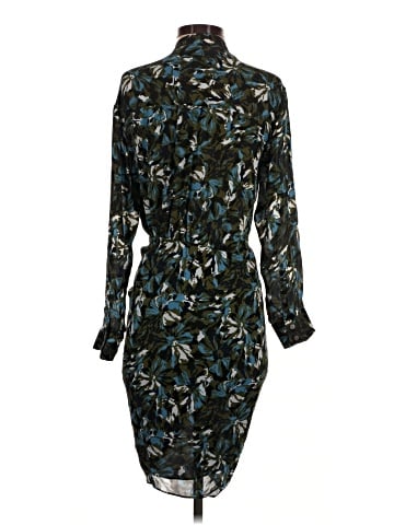 Veronica Beard Cocktail Dress (view 2)