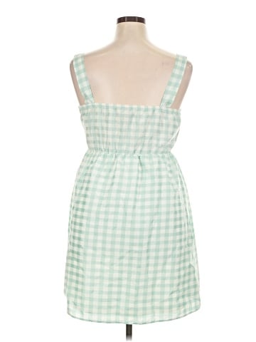 Wrangler Jeans Co Casual Dress (view 2)