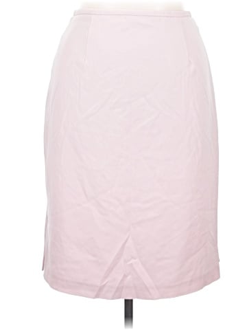 Cato Casual Skirt (view 1)