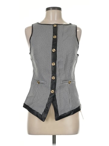 Unbranded Vest (view 1)