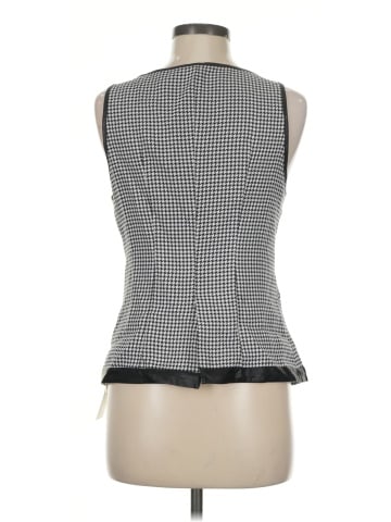 Unbranded Vest (view 2)