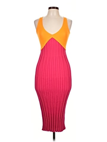 Unbranded Cocktail Dress (view 1)