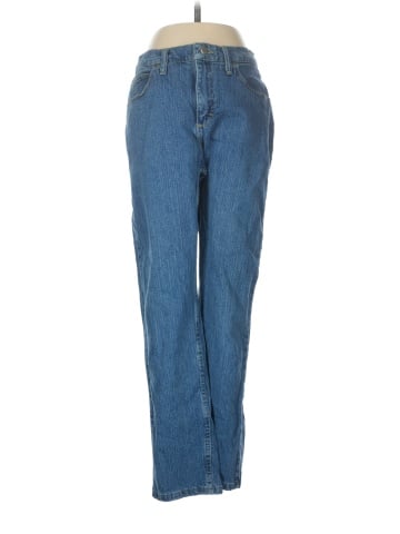 Riders Jeans (view 1)