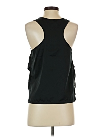 Target Limited Edition Sleeveless Blouse (view 2)