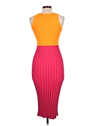 Unbranded Cocktail Dress (view 2)