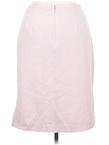 Cato Casual Skirt (view 2)