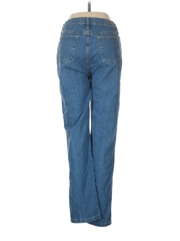 Riders Jeans (view 2)