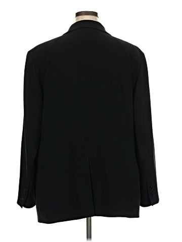 Talbots Blazer (view 2)