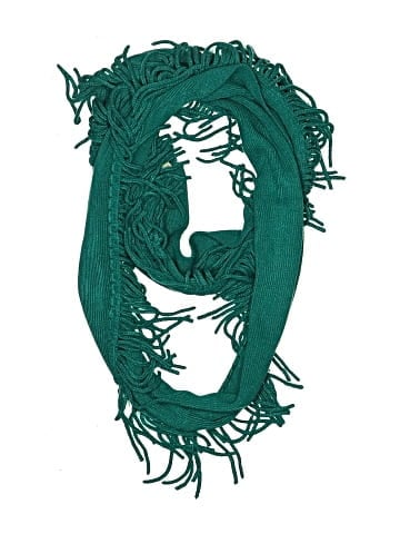 Taleen Scarf (view 1)