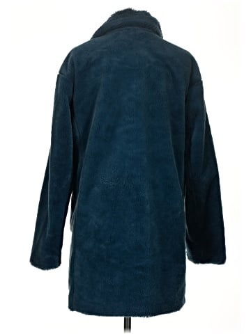 Ann Taylor Factory Coat (view 2)