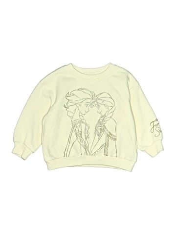 H&M Long Sleeve T-Shirt (view 1)