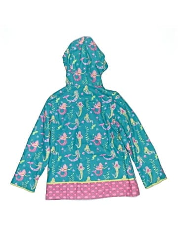 Stephen Joseph Raincoat (view 2)