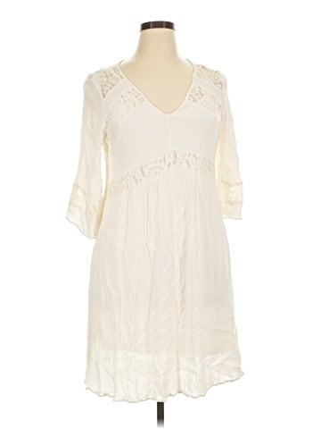 Daniel Rainn Casual Dress (view 1)
