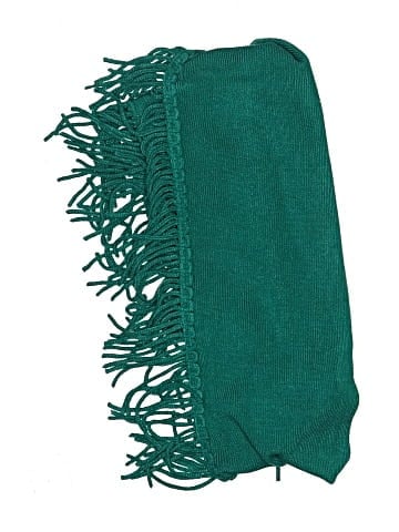 Taleen Scarf (view 2)
