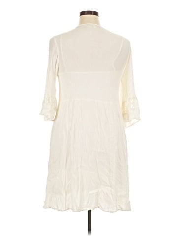Daniel Rainn Casual Dress (view 2)