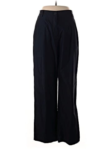 Maison Kitsuné Dress Pants (view 1)