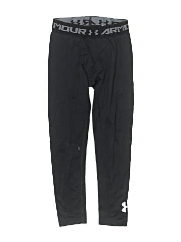 Under Armour Active Pants (view 1)