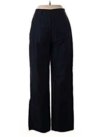 Maison Kitsuné Dress Pants (view 2)