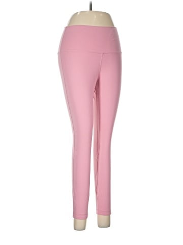 Lululemon Athletica Active Pants (view 1)