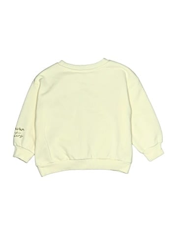 H&M Long Sleeve T-Shirt (view 2)