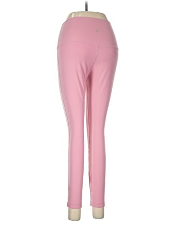 Lululemon Athletica Active Pants (view 2)