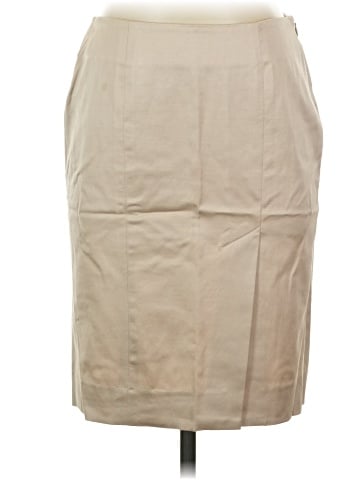 Bebe Formal Skirt (view 1)