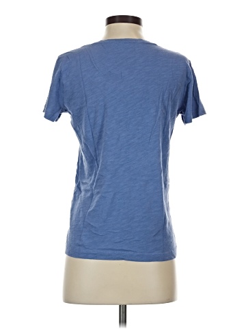 Madewell Short Sleeve T-Shirt (view 2)