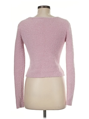 No Boundaries Cardigan (view 2)