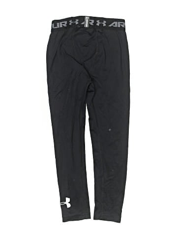 Under Armour Active Pants (view 2)