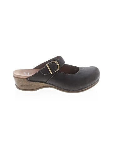 Dansko Mule/Clog (view 1)